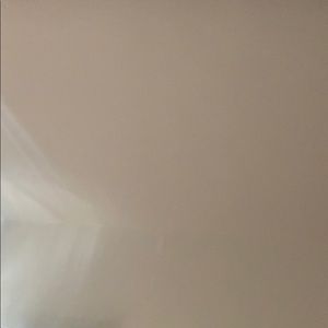 Meet your Posher, Cara